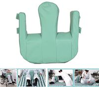 Medical Turn Over Nursing Pad, Transfer Board, A Thoughtful Gift For Patients.