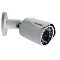 Lorex LNB4163B 4MP IP PoE Bullet Camera with color night vision