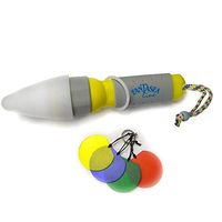 Fantasea Nano Spotter Led Light Diving Torch