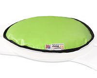 Beasy"Standard" Seat Cushion