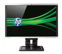Hp LA2405x 24" LED LCD Monitor