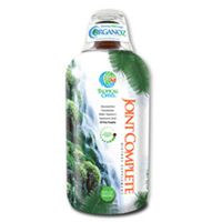 TROPICAL OASIS JOINT COMPLETE, 32 OZ