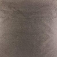 Black Cat Avenue 20" x 26" Solid Premium Glossy/Matte Tissue Paper for Gift Wrapping, 100 Sheets, Brown