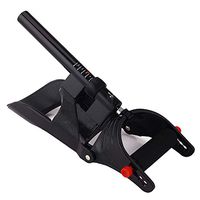 Trycooling Adjustable Wrist Strengthener Trainer,Hand Trainer-Ergonomic Multipurpose Hand Workout Aid for Home,Hospitals,Physical Therapy