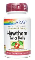 Hawthorn