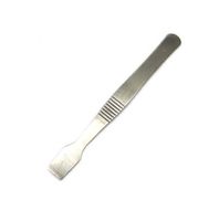 Device Repair Thin Opening Pry Tool, Compatible with Most Smartphones, Tablets, and Laptops