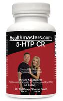 5-HTP CR