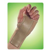 Alex Wrist Splint Left Hand, Extra Large 1320