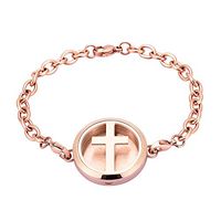 memorial jewelry Beautiful Shape Essential Oil and Perfume Diffuser Locket Bracelet, Aromatherapy Bangle 12 Color Pads