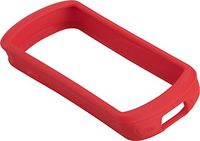 Garmin Edge 1030 Silicone Case Red, One Size