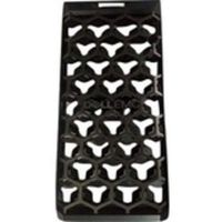 Dell Tower Bezel - for PowerEdge T440