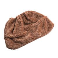 Multi Function Broom Sleeve Cover Household Flannelette Broom Cloth Cover Lazy Mop Floor Cleaning Tool Reusable Microfiber Fabric, Universal Absorbent Dust Push Mop Cloth (Coffee)