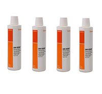 Smith & Nephew Uni-Solve Adhesive Remover 8Oz Bottle 4 Pack (8 Oz)