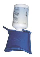 Special Pack of 3-Autodrop Eyedrop Guide