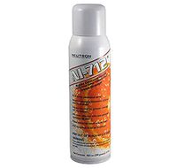 NI-712 Odor Eliminator, Orange Continuous Spray -3 Pack