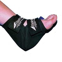 Southwest SWHL407 Large / XL Elasto-Gel Foot, Ankle, Heel Protector