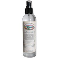 AuraCare Analgesic Spray - 8oz
