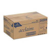 Georgia Pacific Professional acclaim Folded Paper Towels GPC 202-04