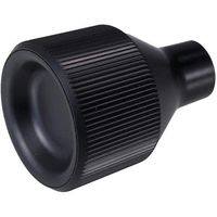 Vixen Advanced Polaris Mount Slow Motion Control Knob,White 25818