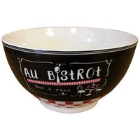 Large Bowl Céramique Wine Bar 480 ml