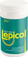 Lepicol - Healthy Bowels Formula - 350G