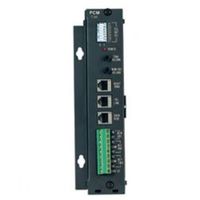 BOGEN BG-PCMTIM/Telephone Interface Module