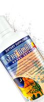 Desert Bloom Nopal Extract Super Strength Concentrate Juice for Prostate Supplement Supports Bladder & Urinary Health