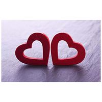 Diamond Painting Kits for Kids BXzhiri 5D Cross Stitch Tools Accessory Containers for DIY Art Craft