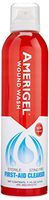 Amerigel Wound Skin Care Wash, 7.1 Ounce