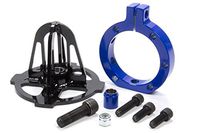 BSB Manufacturing 7451 Spring Bucket RH