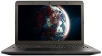 Lenovo E531 6885CCU 15.6-Inch Netbook