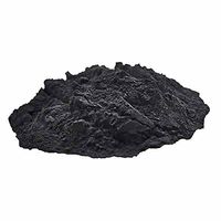 Activated Charcoal Powder Renewable 8 Oz
