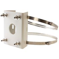 KT&C KA-HDSPDPO Optional Pole Mount Adapter for KPT-SPDN120HD
