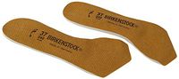 Birkenstock Unisex 3/4 Length Birko Tex Insole (42 M EU)