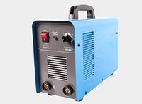 110v/ 220v Welding Seam Bread Joint Line Cleaning Machine Weld Polishing Trimming Machine Welding Polisher