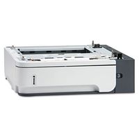 Refurbished Paper Tray CE998A for HP LaserJet M600 M601 M602 M603 Series CE998A