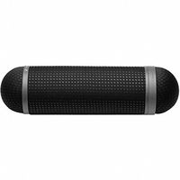 Sennheiser MZW20-1 Blimp Windscreen for ME62 and ME64