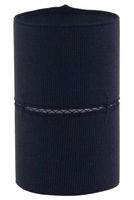 Body Sport Universal Wrist or Ankle Support, X-Large - 8 - 8 1/2 - Inches