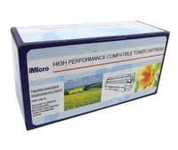 iMicro IM-TN350 Toner Cartridge (Black)