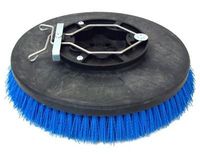 Tennant 14" Scrub Brush 399247 For A5 T5 Floor Scrubber & Speed Scrubber