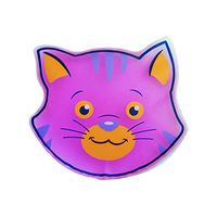 Boo Boo Buddy Reusable Cold Packs, Kitty