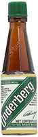Underberg 4x30 Bottle Convenience Pack - Full Case