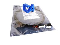 CISCO SFP-H10GB-CU3M SFP-H10GB-CU3M - Cisco SFP-H10GB-CU3M=