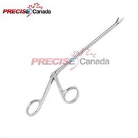 PRECISE CANADA: Hartman Alligator Forceps: 5 and ONE Half"