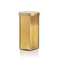 Capri Blue Ombre Candle - 17 Oz - Volcano