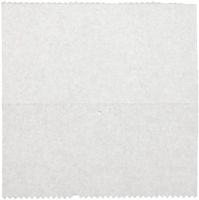 Bel-Art Silicon-Free Lens Cleaning Tissues; 180 Sheets (F24841-0000)