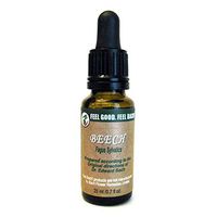 Feel Bach! Flower Beech 20 ml