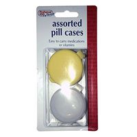 Pill Box Pocket/Purse ***KPP