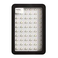 HeaDot Electronic Light Therapy Apparatus for The Skin Full Body Red Light Therapy Devices