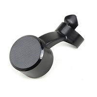 CLOVER Camera Lens Cap Gimbal Cover Integrated Protective Cover for DJI Phantom 4 Pro 4 Pro+ 4 Advanced 4 Advanced+